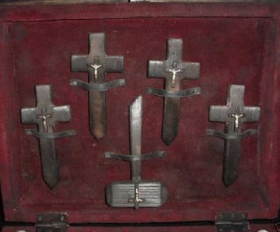 vampyrai_irankiai_naikinimui_6.jpg