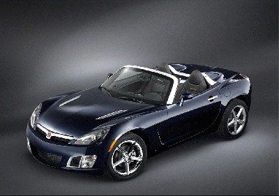 saturn_sky_red_line_02.jpg