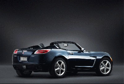 saturn_sky_red_line_06.jpg