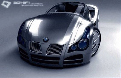 bmw_concept_roadster_1.jpg