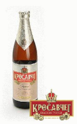 _pivo_krosavcheg.jpg