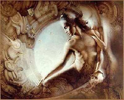 g.di-maccio.jpg