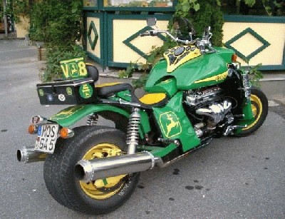 john_deere_motociklas_09.jpg