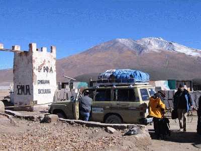 druskos_ezeras_bolivija_01.jpg