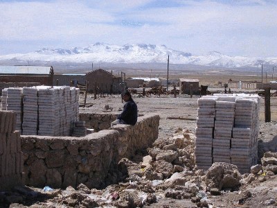 druskos_ezeras_bolivija_03.jpg