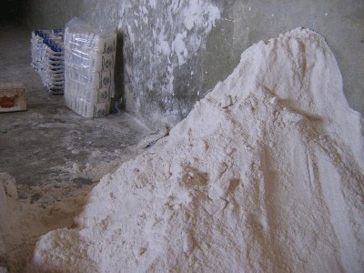 druskos_ezeras_bolivija_04.jpg
