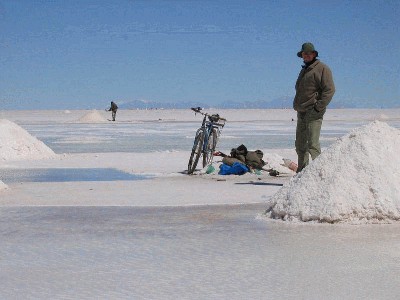 druskos_ezeras_bolivija_05.jpg