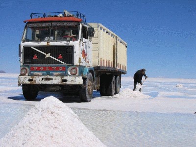 druskos_ezeras_bolivija_06.jpg