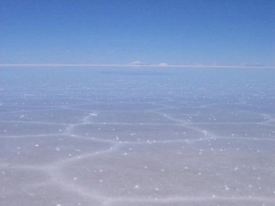 druskos_ezeras_bolivija_10.jpg