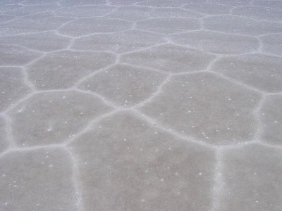 druskos_ezeras_bolivija_11.jpg