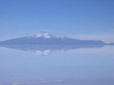 druskos_ezeras_bolivija_12.jpg