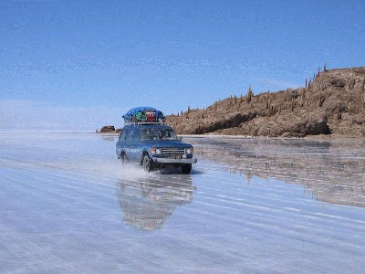druskos_ezeras_bolivija_13.jpg