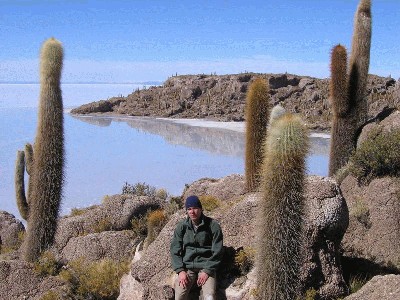 druskos_ezeras_bolivija_16.jpg