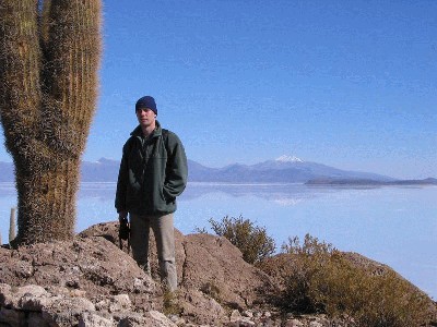 druskos_ezeras_bolivija_17.jpg