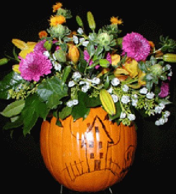 Jack-o-lantern001.jpg