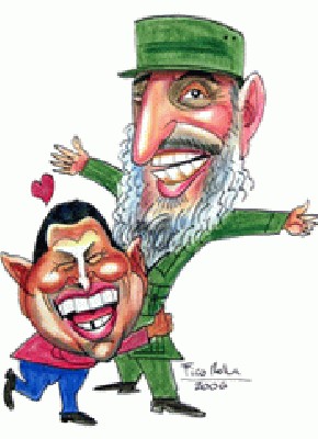 castro-chaves-1.jpg