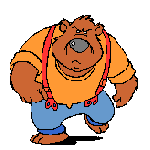 angrbear[1].gif