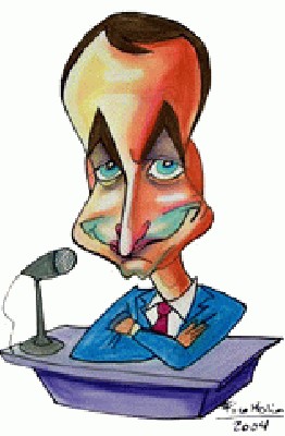 rodriguez_zapatero.jpg