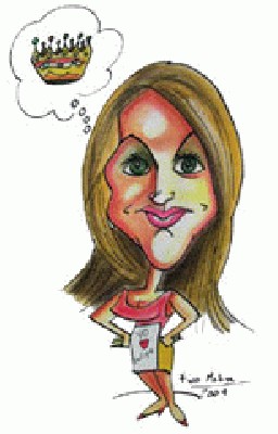 princesa_letizia.jpg