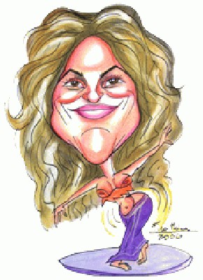 shakira-min.jpg