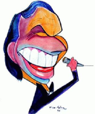 julio_iglesias.jpg