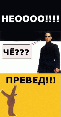 neo.jpg