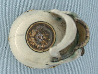 senovinis_laikrodis_kaukole_04.jpg