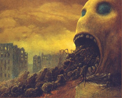 ZMBSKULL648x521.jpg