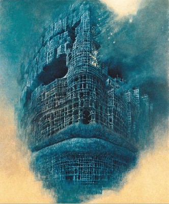 Beksinski_detail.jpg