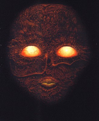 BLODFACE449x550.jpg