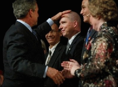 bald01.jpg