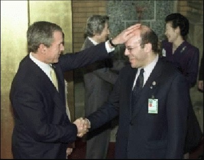 bald02.jpg
