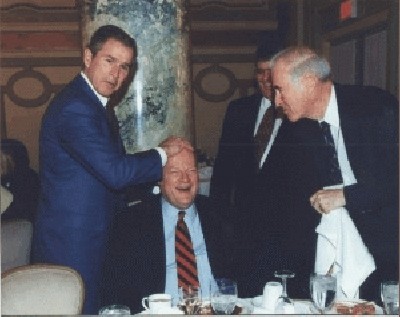 bald04.jpg