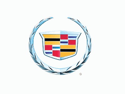 cadillac_istorija_00.jpg