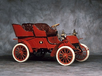 cadillac_istorija_01.jpg