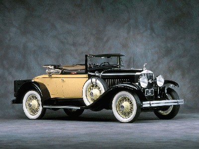 cadillac_istorija_04.jpg