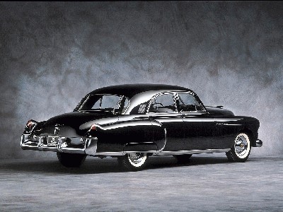 cadillac_istorija_08.jpg