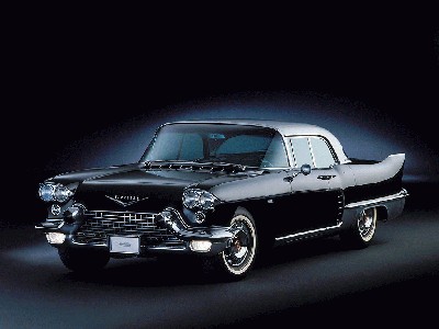 cadillac_istorija_10.jpg