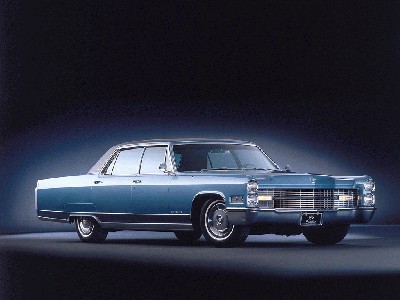 cadillac_istorija_12.jpg