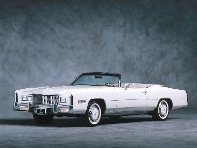 cadillac_istorija_14.jpg