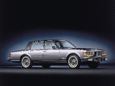 cadillac_istorija_15.jpg