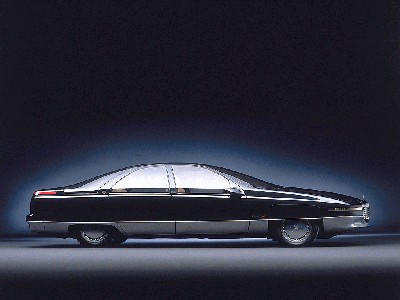 cadillac_istorija_17.jpg