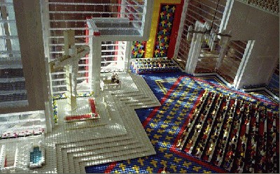 lego_baznycia_3.jpg