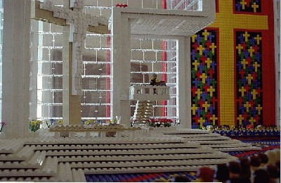 lego_baznycia_5.jpg