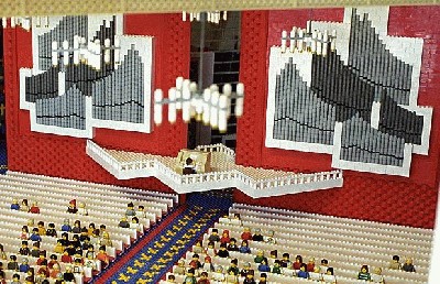 lego_baznycia_6.jpg