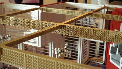 lego_baznycia_8.jpg