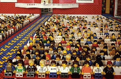 lego_baznycia_9.jpg