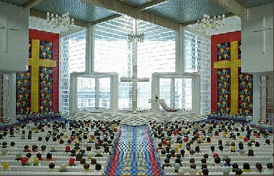 lego_baznycia_11.jpg