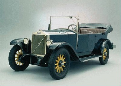 Volvo_1927_OV4_First_Volvo.jpg