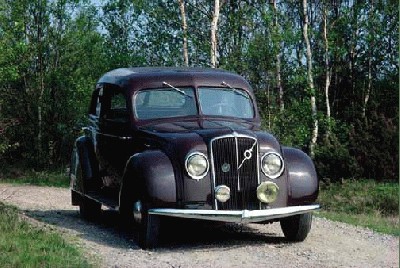 Volvo_1935_36_Carioca.jpg